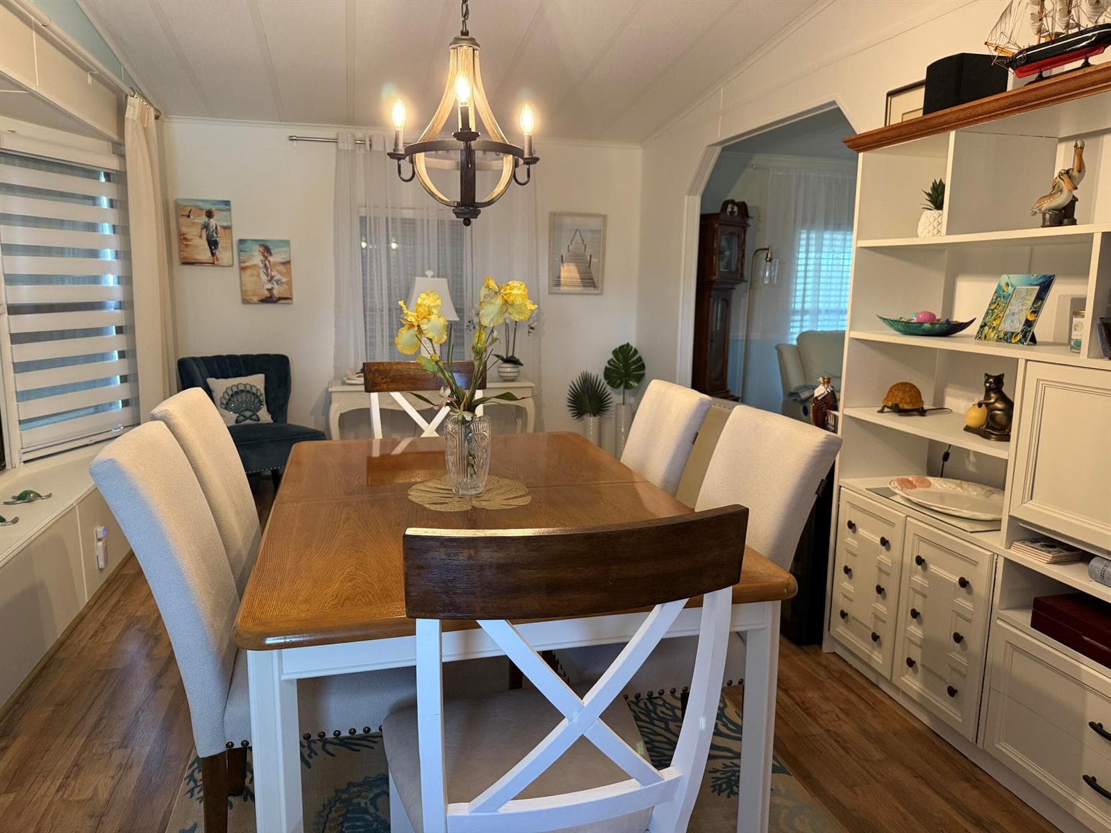 2 Jose Martin, Fort Pierce FL 34951 photo 2
