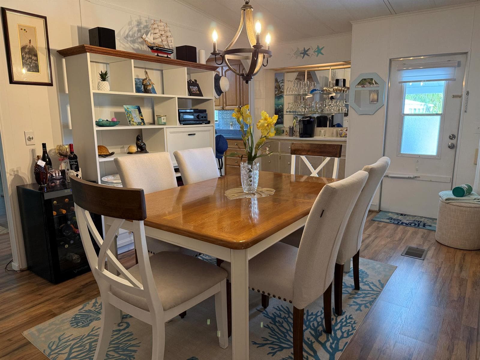 2 Jose Martin, Fort Pierce FL 34951 photo 3