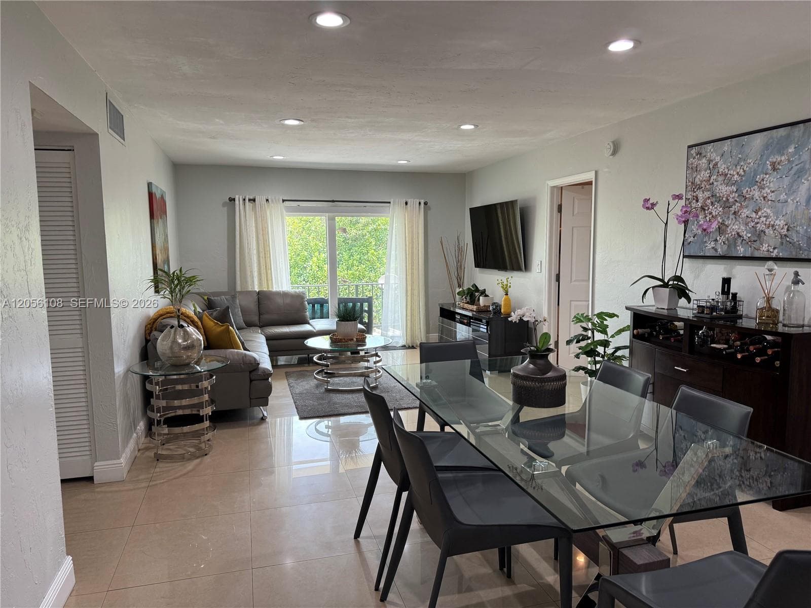 14036 SW 90th Ave, Miami FL 33176 photo 5