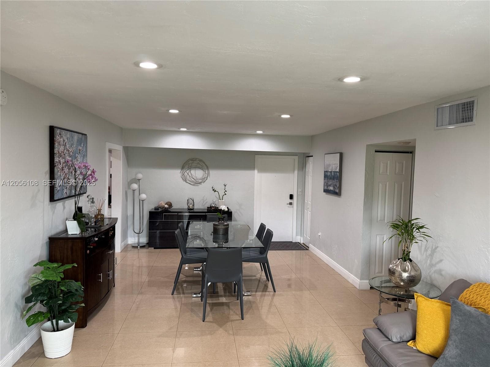 14036 SW 90th Ave, Miami FL 33176 photo 4