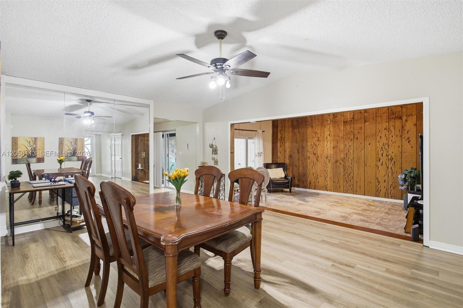 450 E Lakewood Cir E # B, Margate FL 33063 photo 3