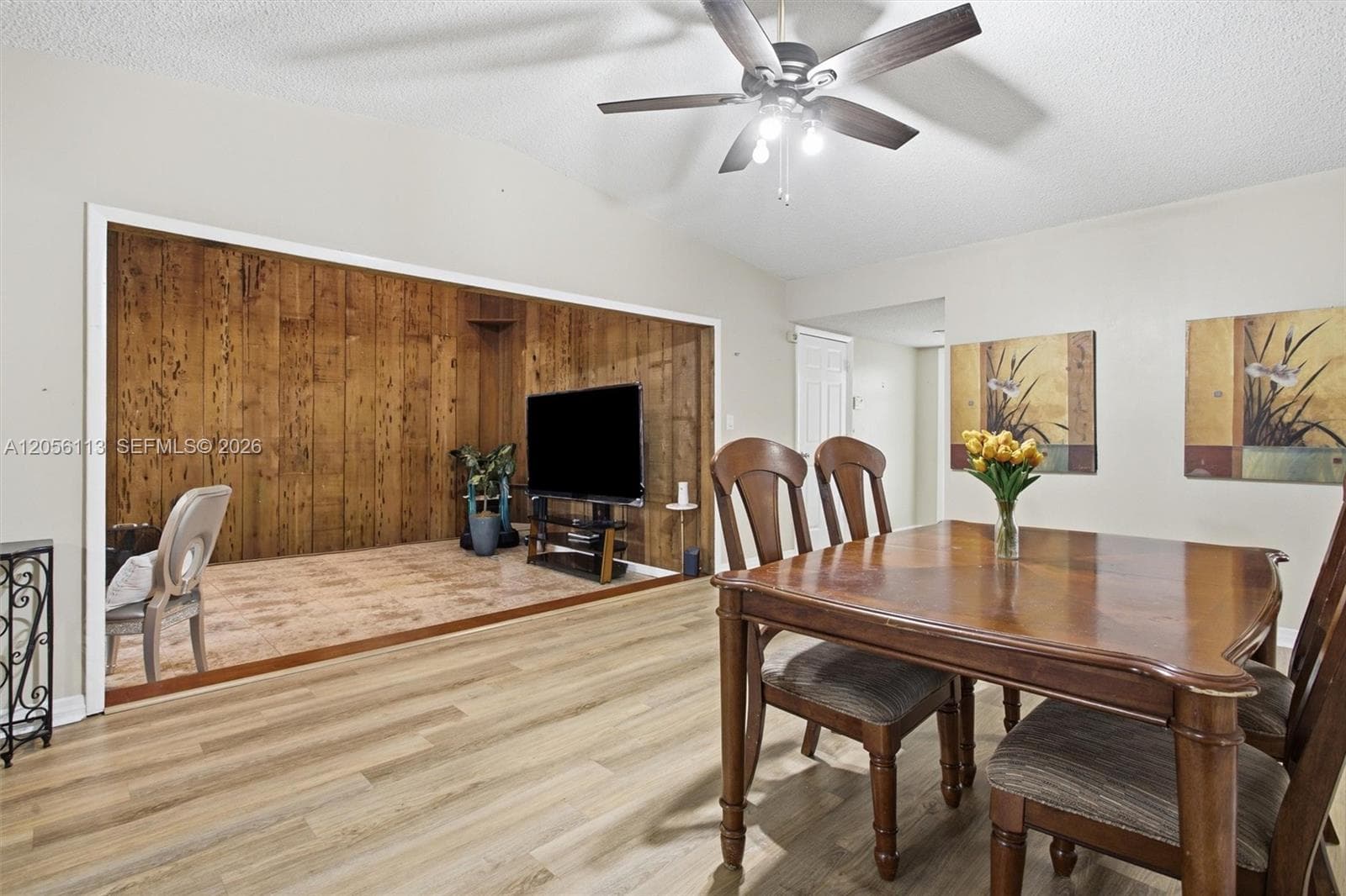 450 E Lakewood Cir E # B, Margate FL 33063 photo 5