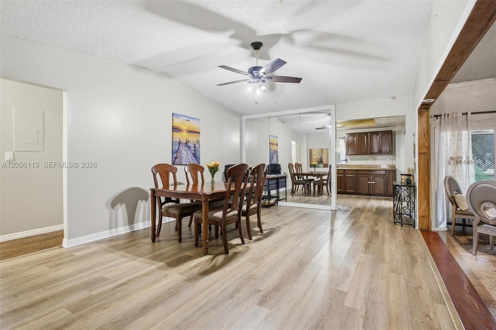450 E Lakewood Cir E # B, Margate FL 33063 photo 4