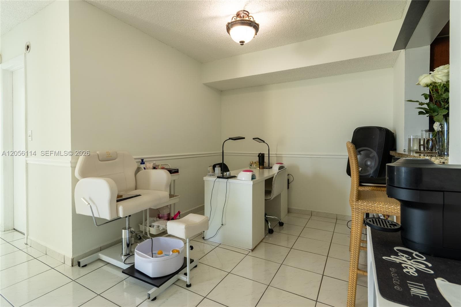 2055 SW 122nd Ave # 406, Miami FL 33175 photo 2