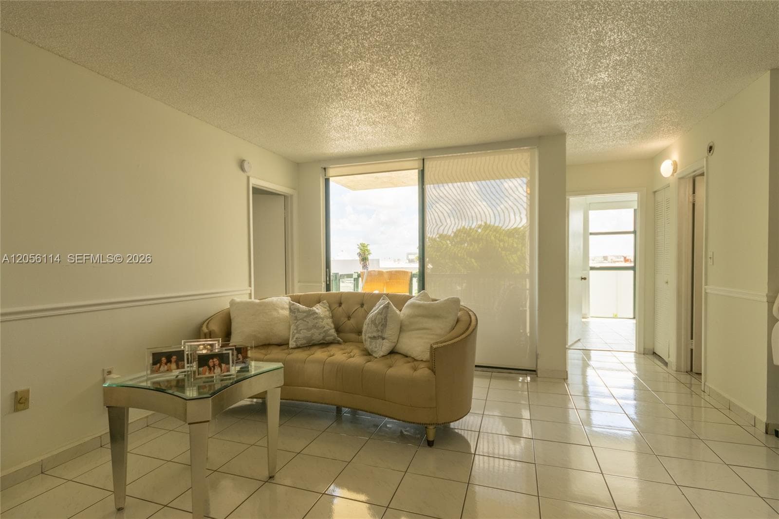2055 SW 122nd Ave # 406, Miami FL 33175 photo 3