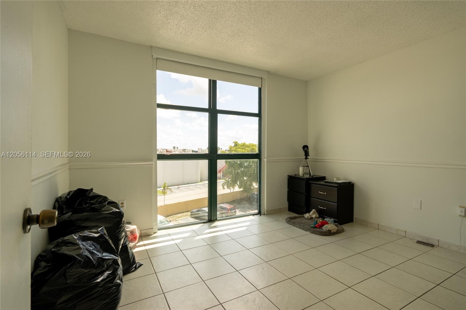 2055 SW 122nd Ave # 406, Miami FL 33175 photo 4