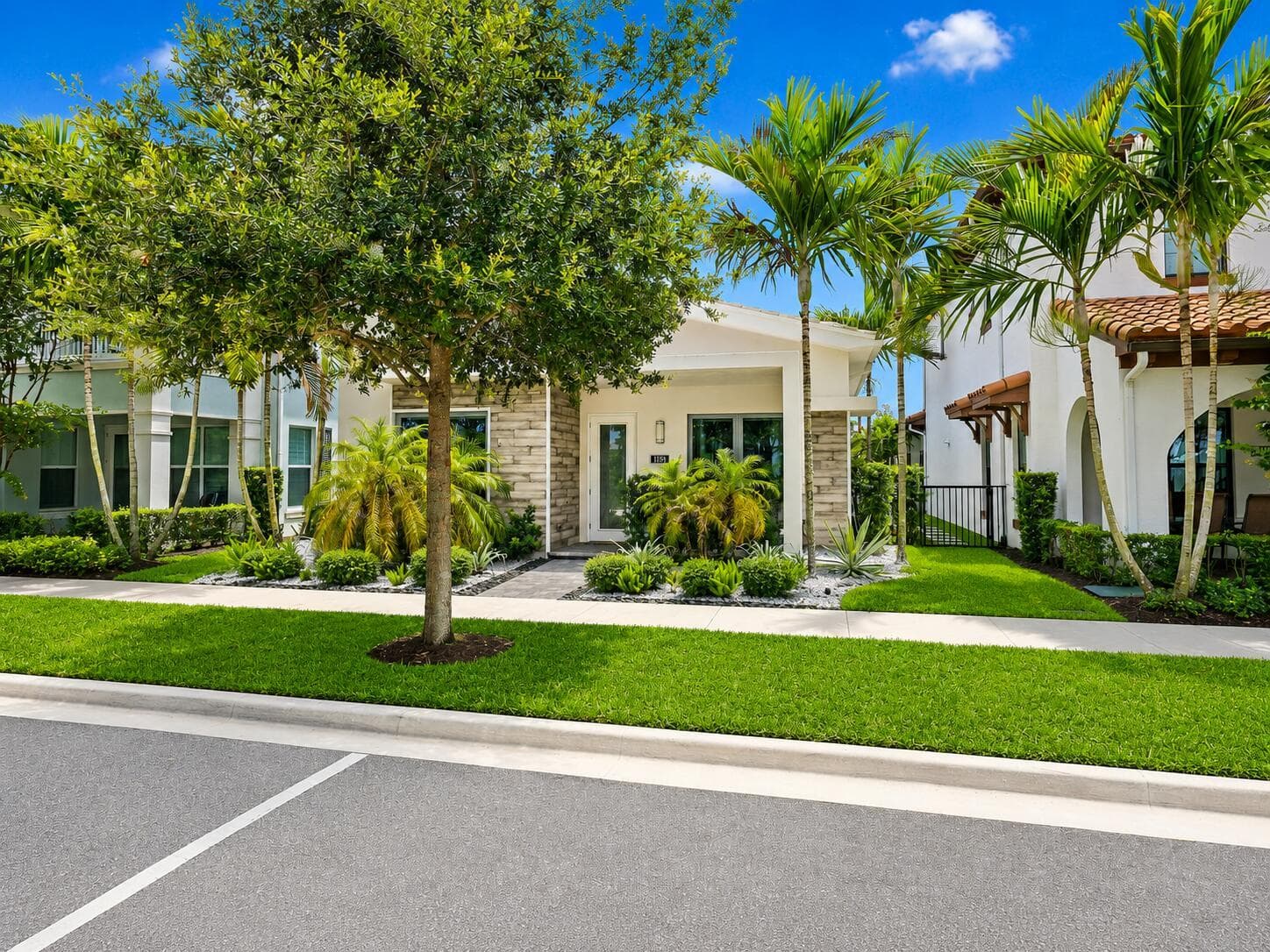 1189 Faulkner Terrace, Palm Beach Gardens FL 33418 photo 3