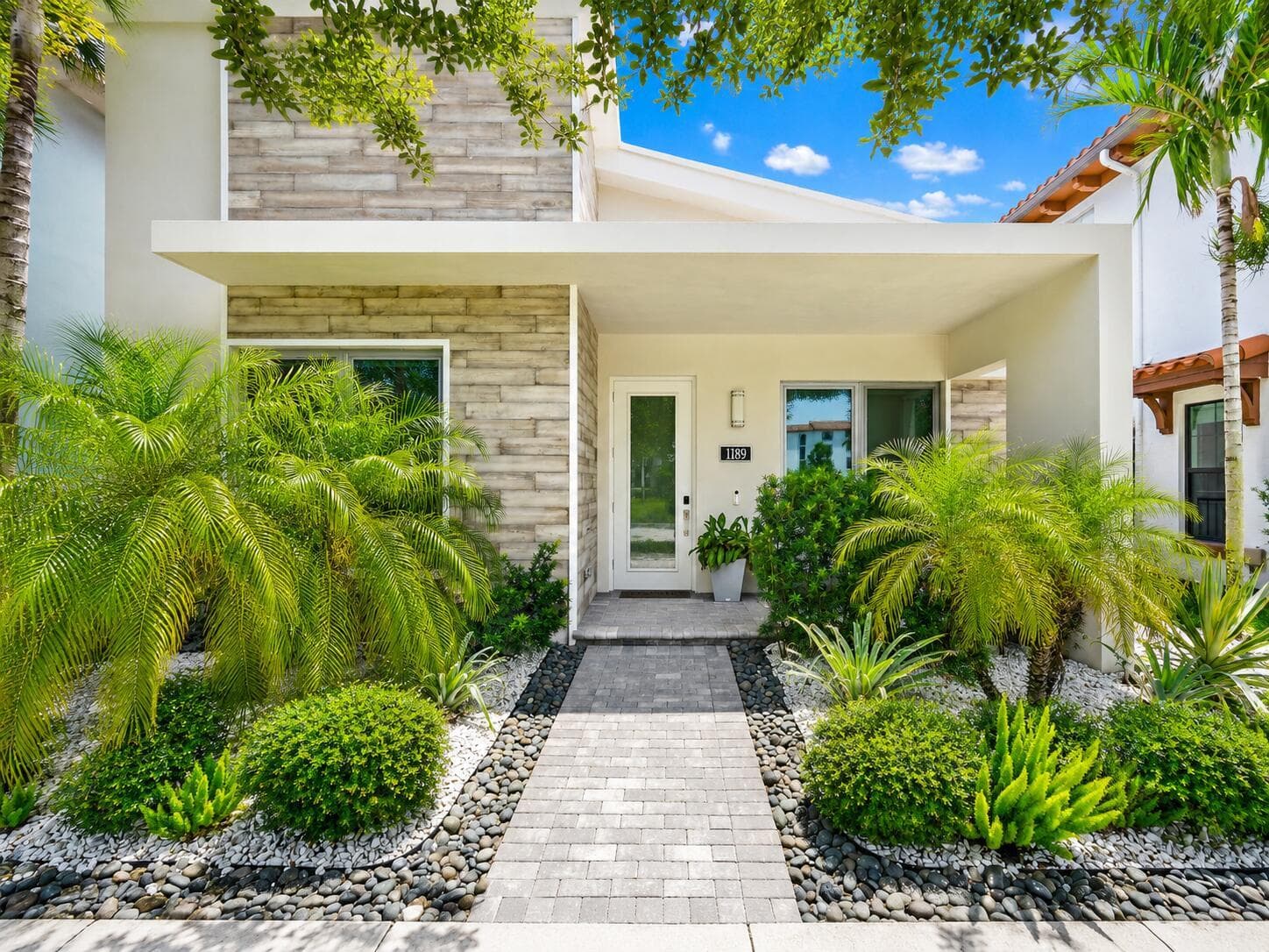 1189 Faulkner Terrace, Palm Beach Gardens FL 33418 photo 5