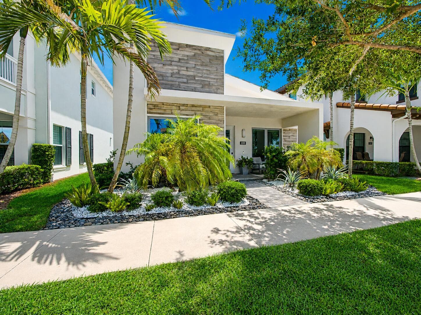 1189 Faulkner Terrace, Palm Beach Gardens FL 33418 photo 4