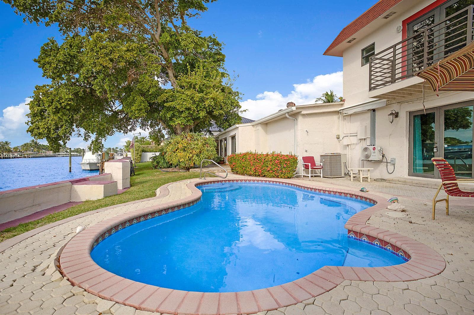 1901 N Riverside Drive Apt 1, Pompano Beach FL 33062 photo 3
