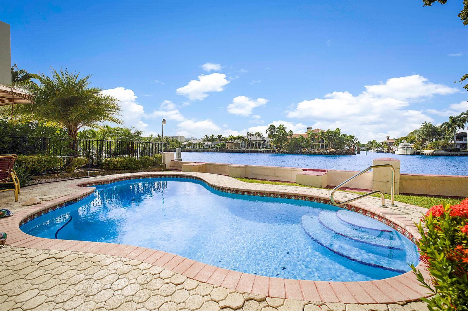 1901 N Riverside Drive Apt 1, Pompano Beach FL 33062 photo 5