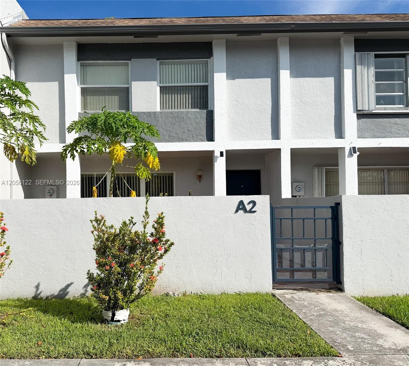 14101 SW 66th St # A2, Miami FL 33183