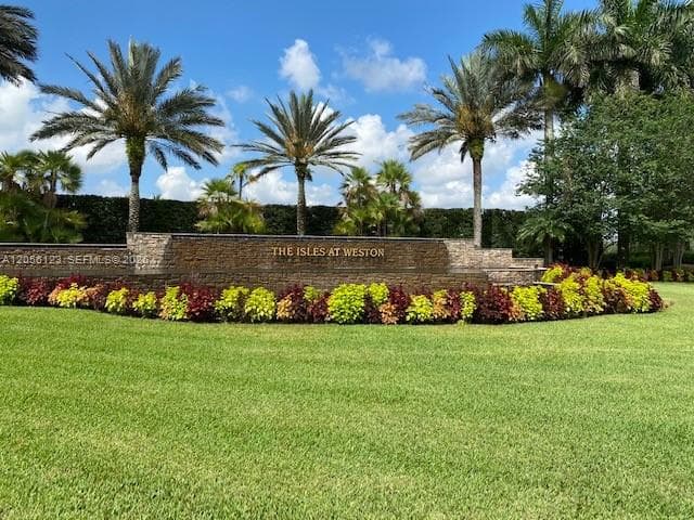 4415 E Whitewater Ave # 0, Weston FL 33332 photo 2