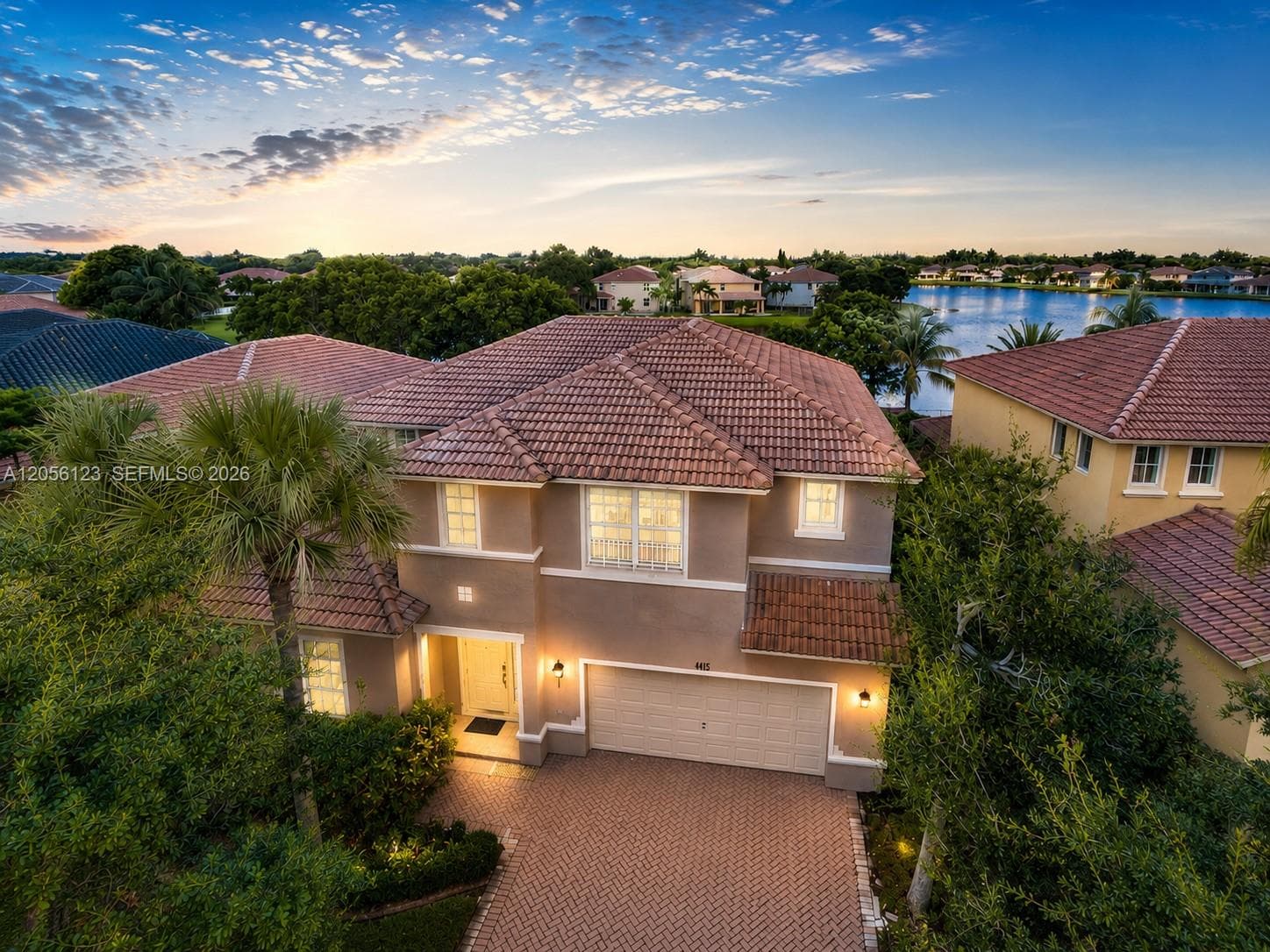 4415 E Whitewater Ave # 0, Weston FL 33332
