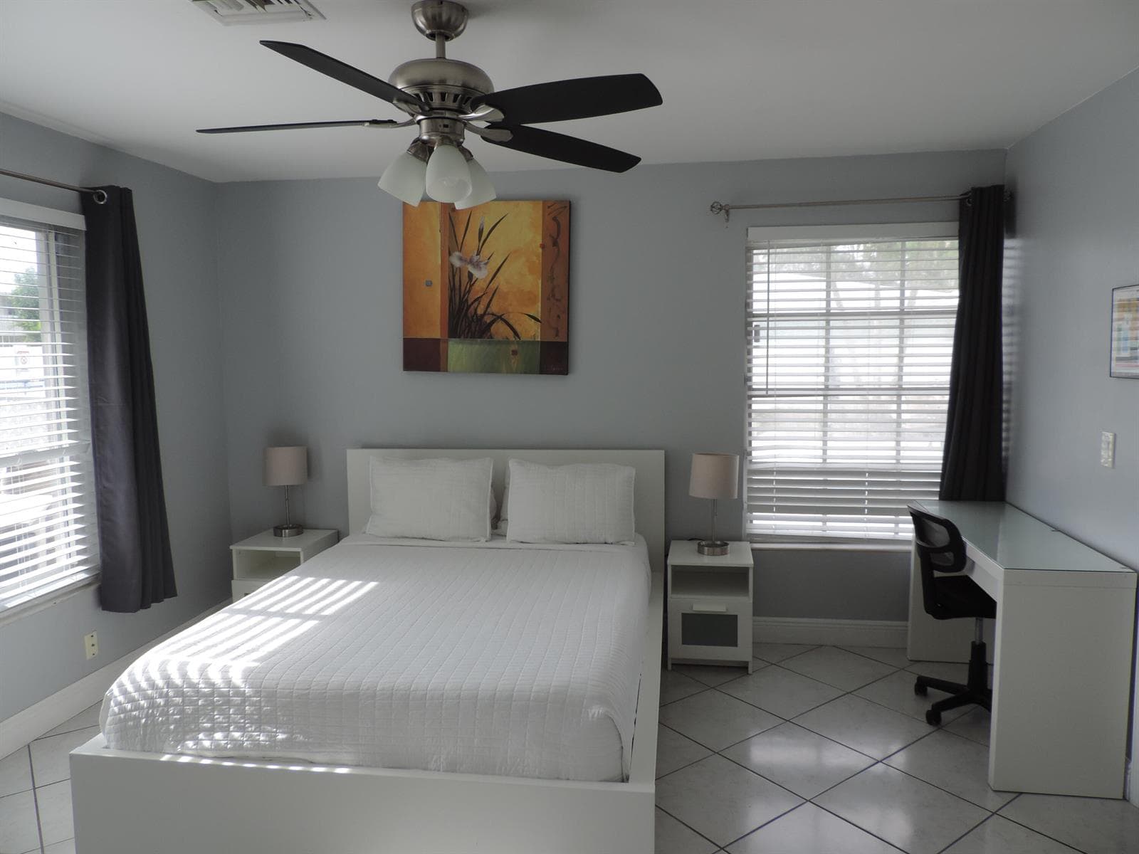 5423 NE 22ND Terrace, Fort Lauderdale FL 33308 photo 5