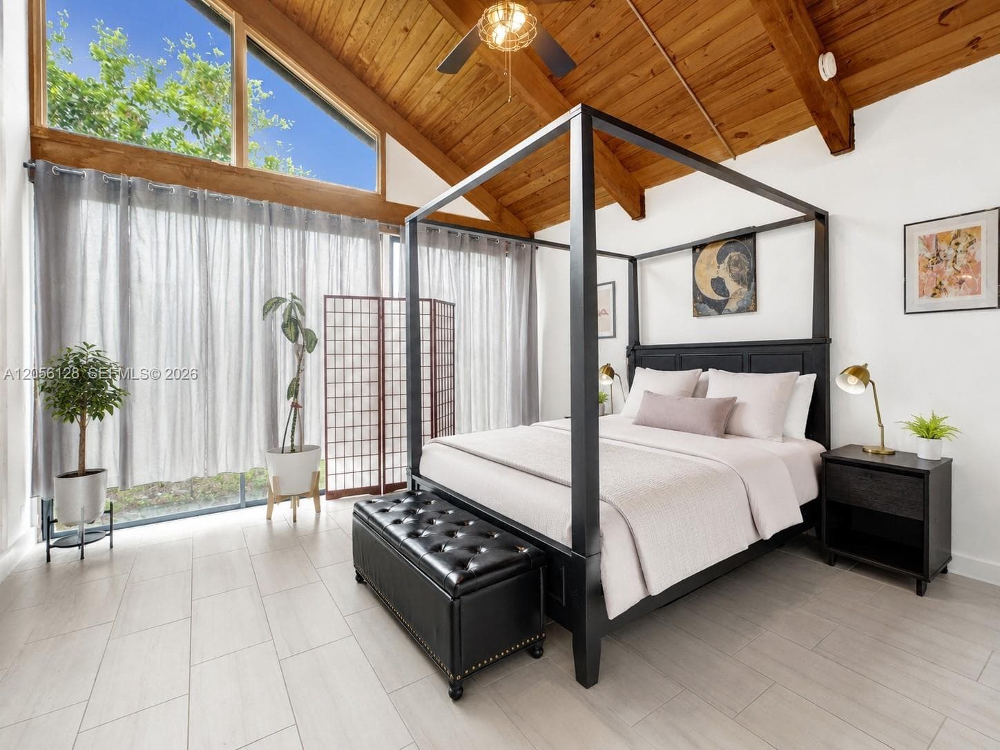 6870 NW 30th Ave # 1, Fort Lauderdale FL 33309 photo 2