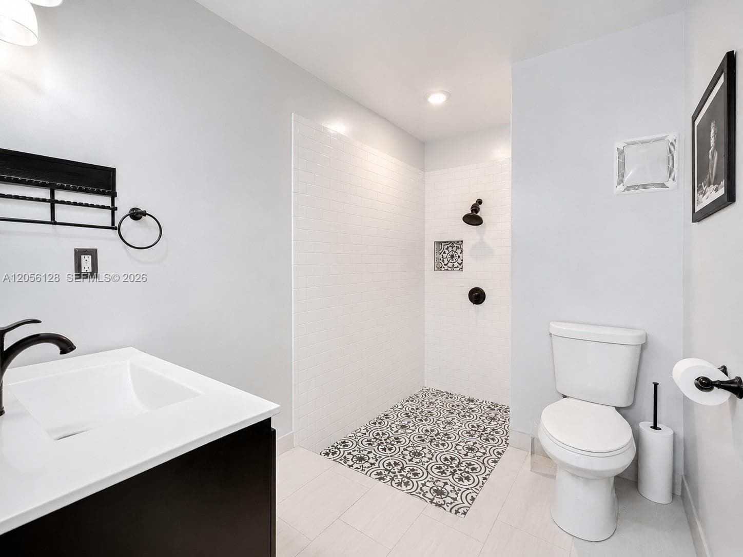 6870 NW 30th Ave # 1, Fort Lauderdale FL 33309 photo 3