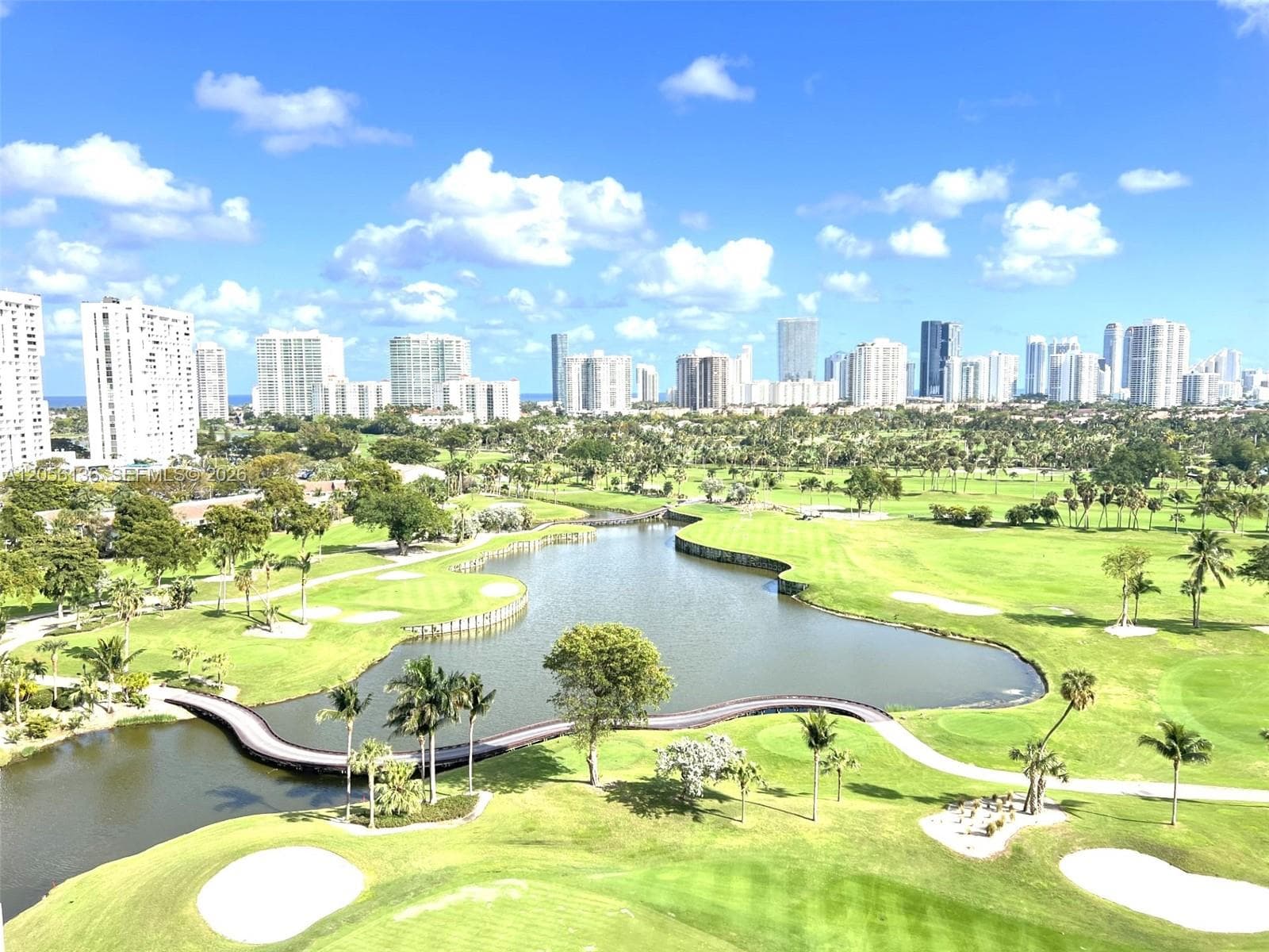 20335 W Country Club Dr # 2603, Aventura FL 33180 photo 2