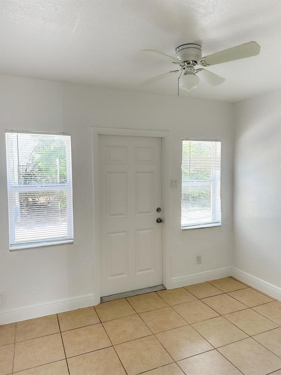 1960 SW 41ST Avenue # 6A, Fort Lauderdale FL 33317 photo 2