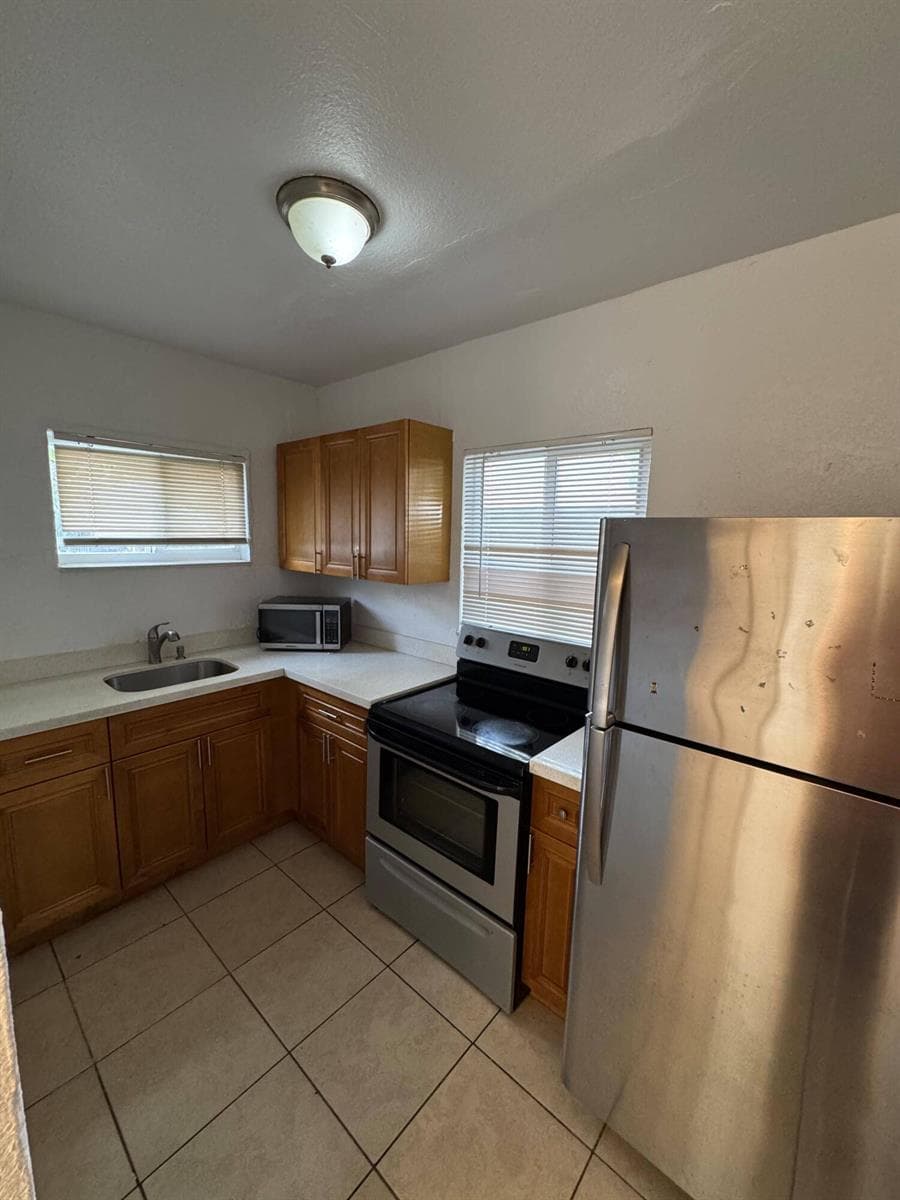 1960 SW 41ST Avenue # 6A, Fort Lauderdale FL 33317 photo 3
