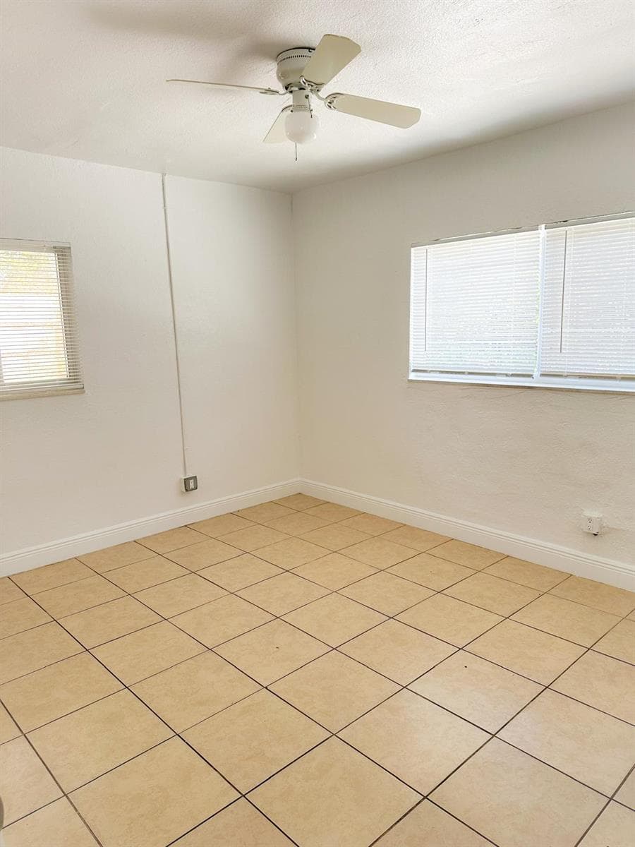 1960 SW 41ST Avenue # 6A, Fort Lauderdale FL 33317 photo 5