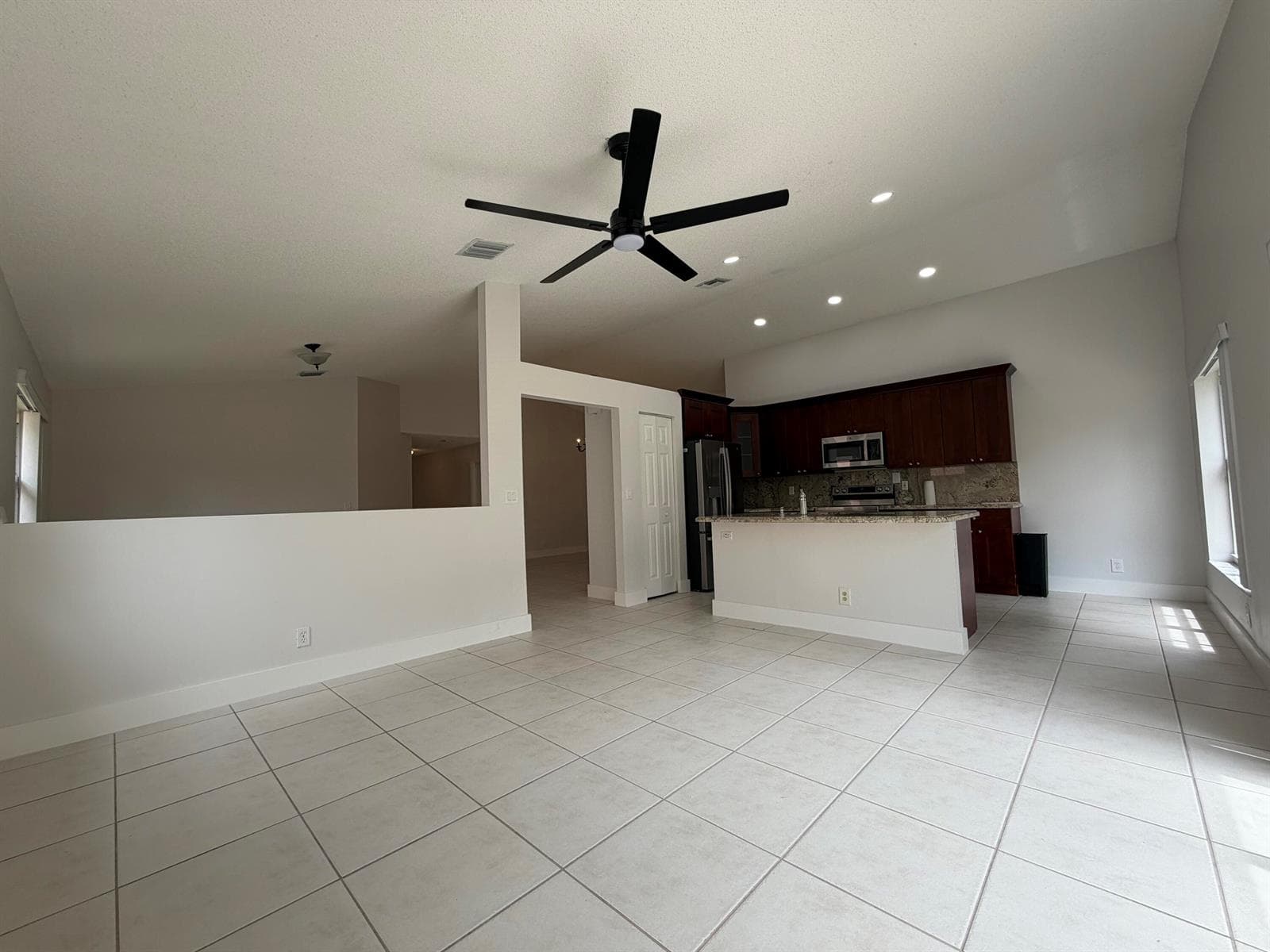 3386 Treasure Lane, Margate FL 33063 photo 5