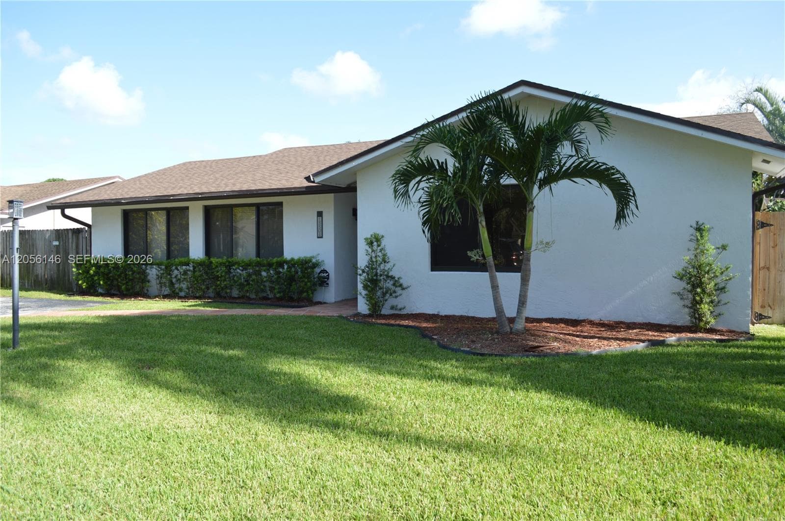 13304 SW 102nd Ter, Miami, FL 33186 photo 2