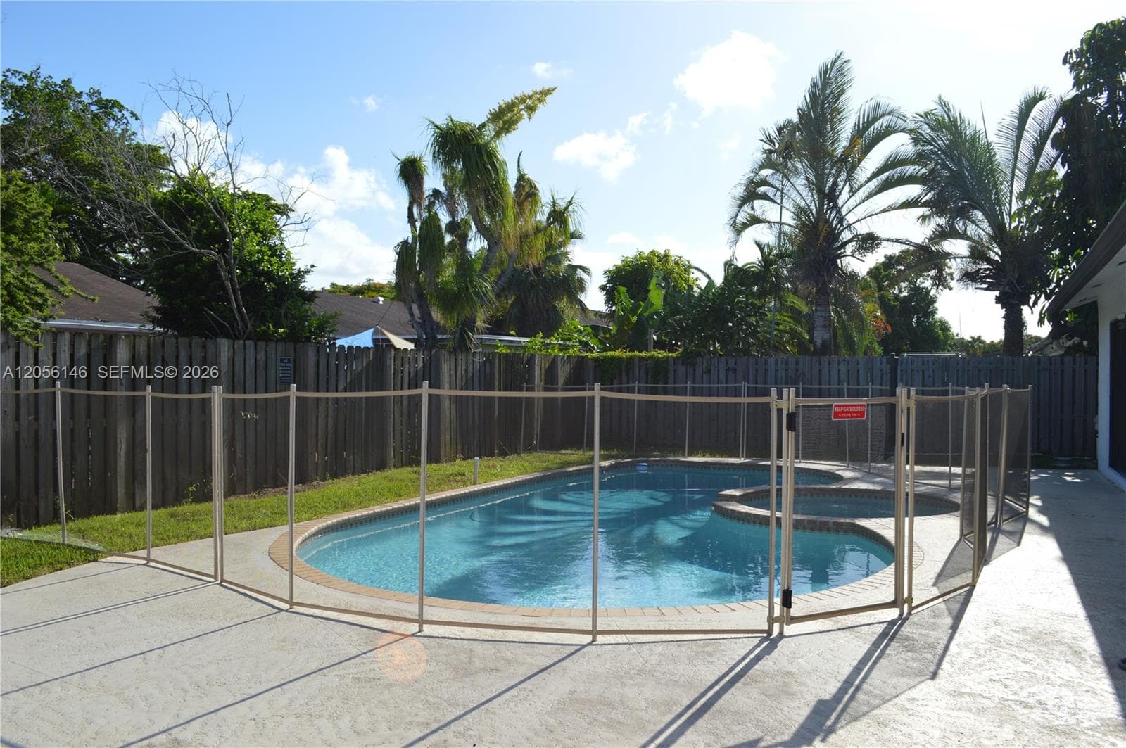 13304 SW 102nd Ter, Miami, FL 33186 photo 3