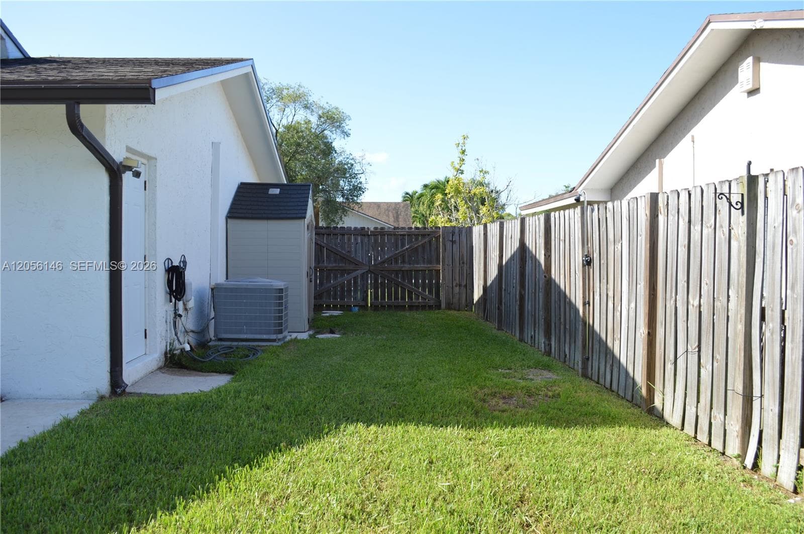 13304 SW 102nd Ter, Miami, FL 33186 photo 5