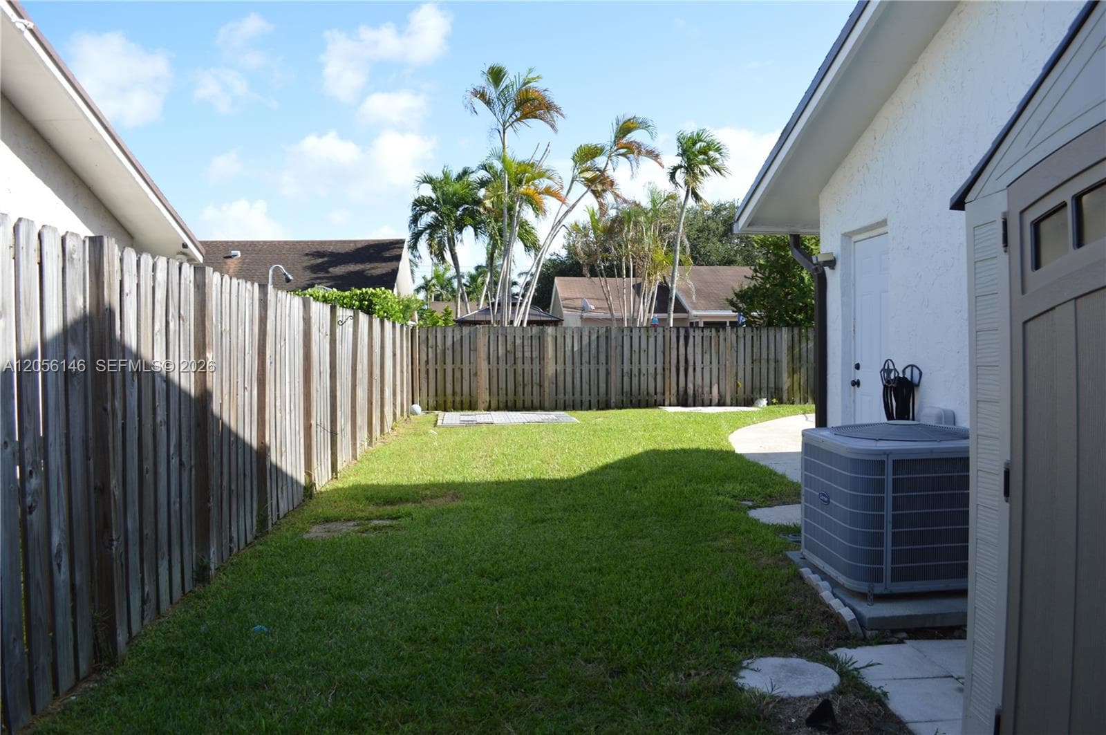 13304 SW 102nd Ter, Miami, FL 33186 photo 4