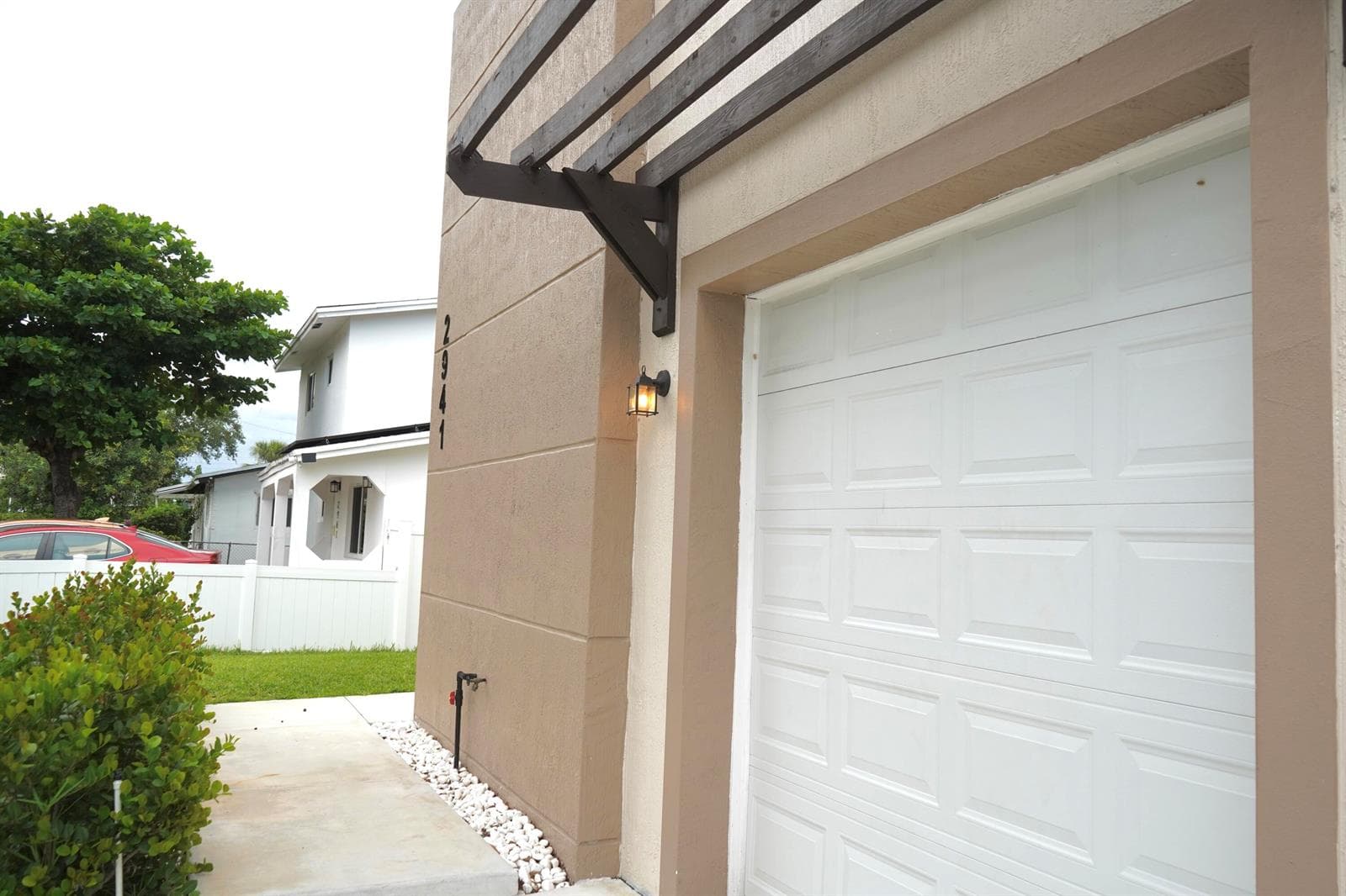 2941 NW 7th Court, Fort Lauderdale FL 33311 photo 4
