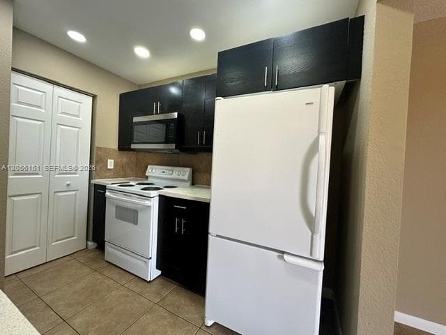 2830 NW 55th Ave # 2C, Lauderhill FL 33313 photo 3