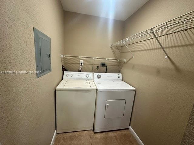 2830 NW 55th Ave # 2C, Lauderhill FL 33313 photo 4
