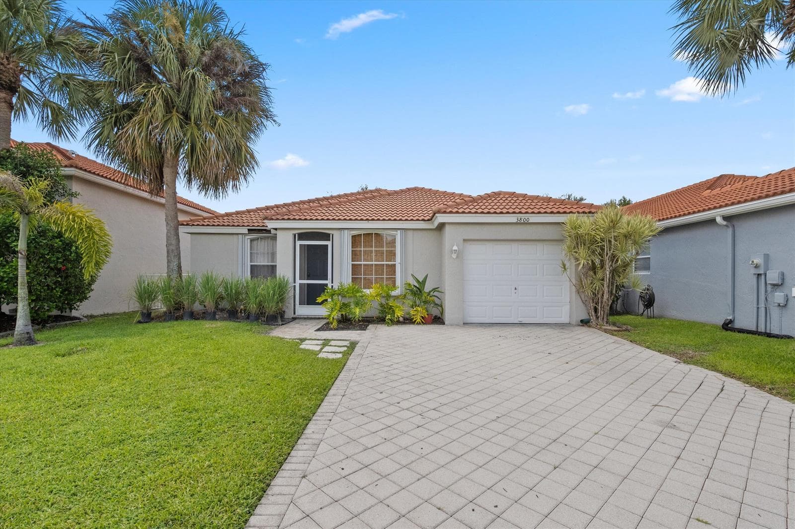 3800 Miramontes Circle, Wellington, FL 33414 photo 2