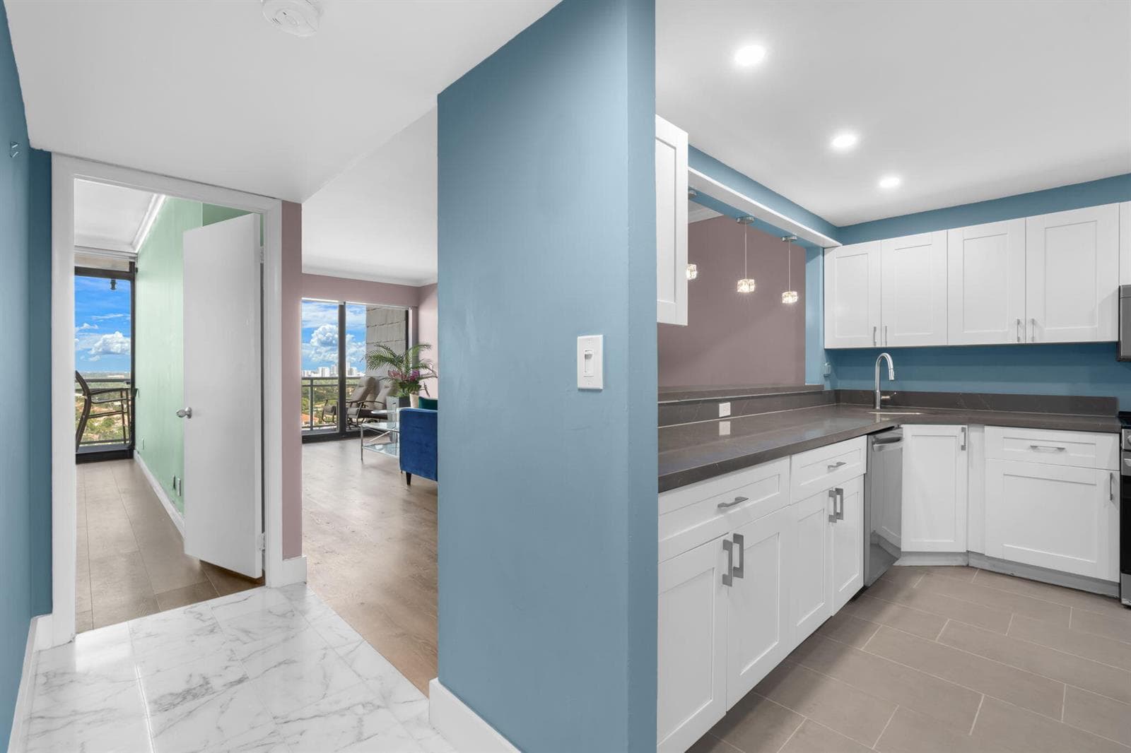 1600 S Ocean Drive # PHC, Hollywood FL 33019 photo 2