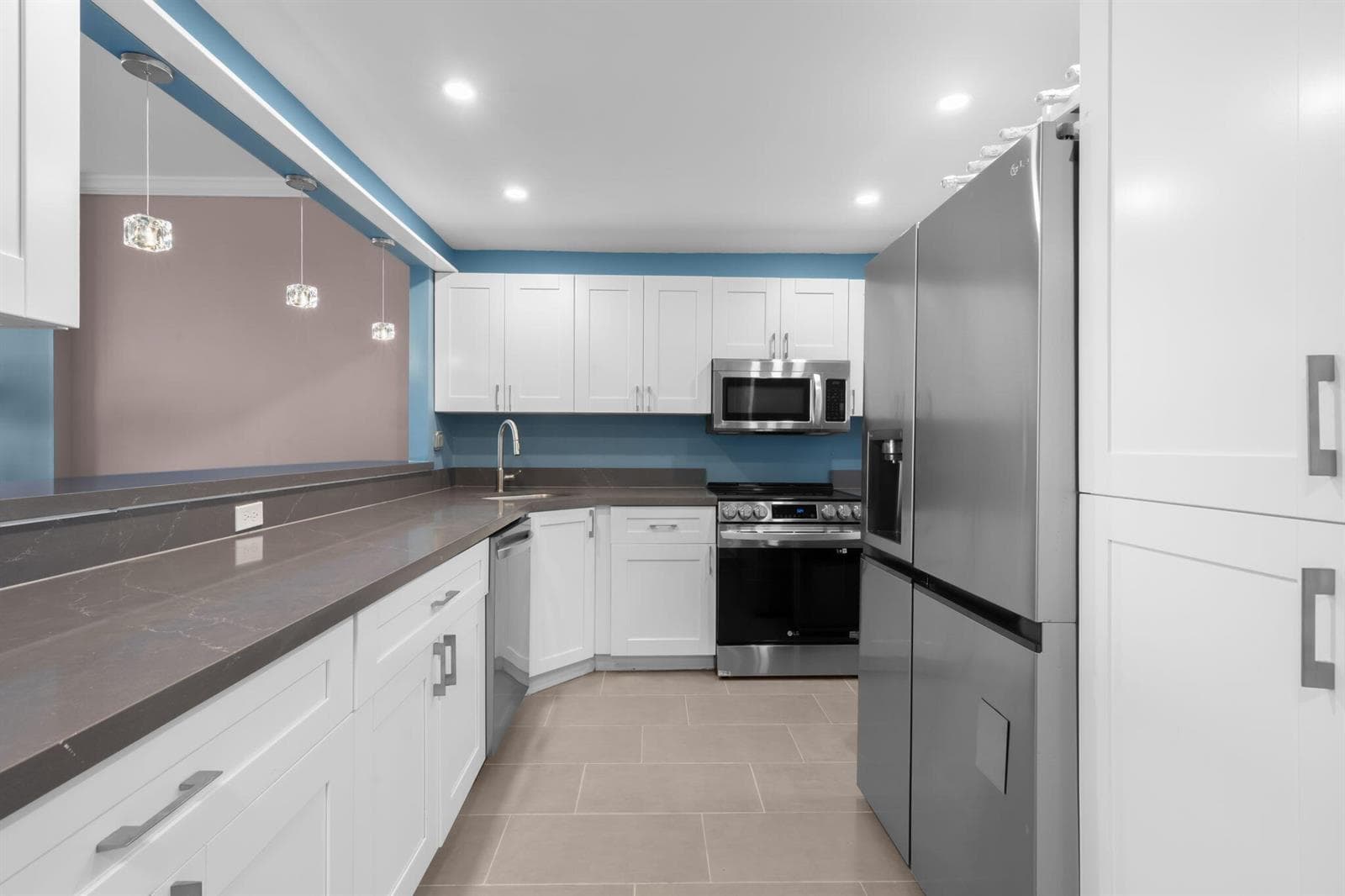 1600 S Ocean Drive # PHC, Hollywood FL 33019 photo 3