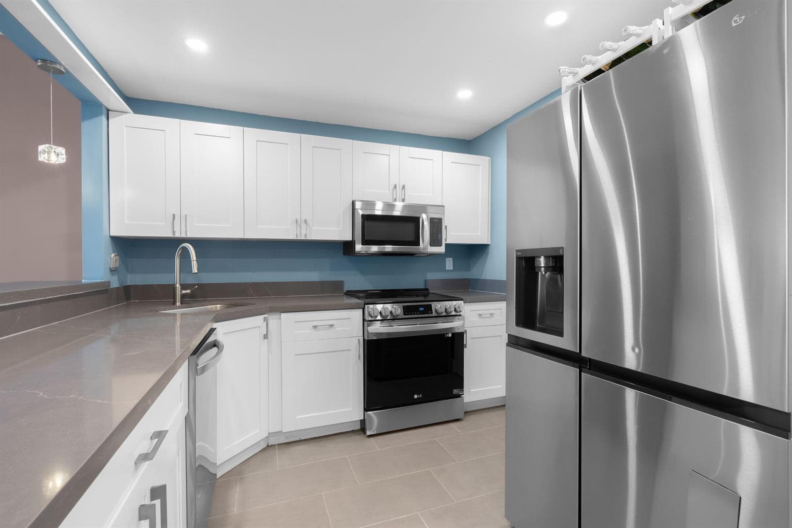 1600 S Ocean Drive # PHC, Hollywood FL 33019 photo 4