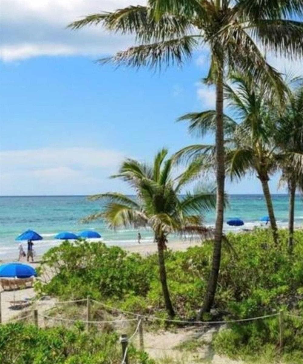 1965 S OCEAN Drive # 9Q, Hallandale Beach FL 33009 photo 3