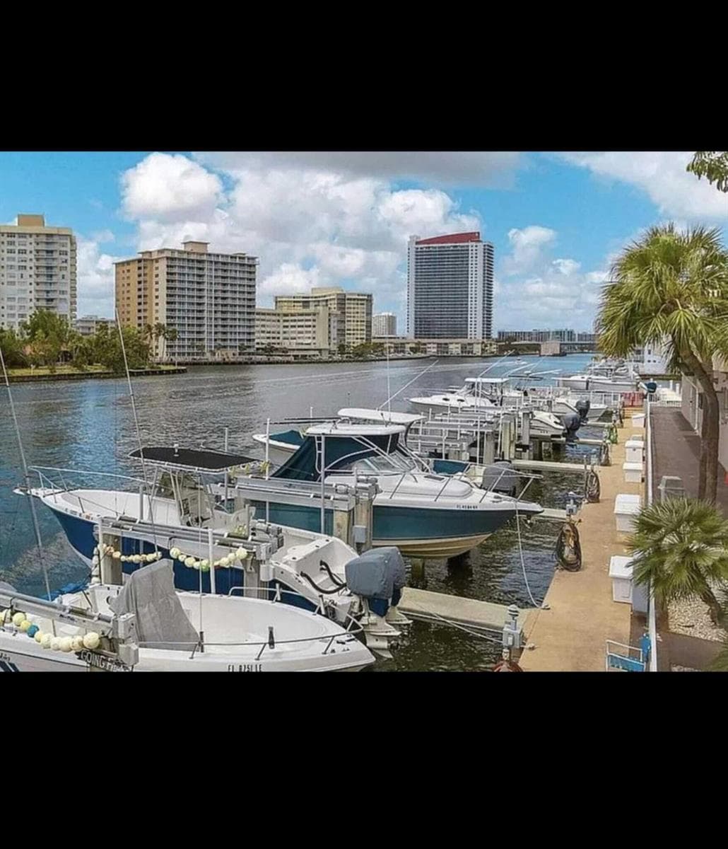 1965 S OCEAN Drive # 9Q, Hallandale Beach FL 33009 photo 5