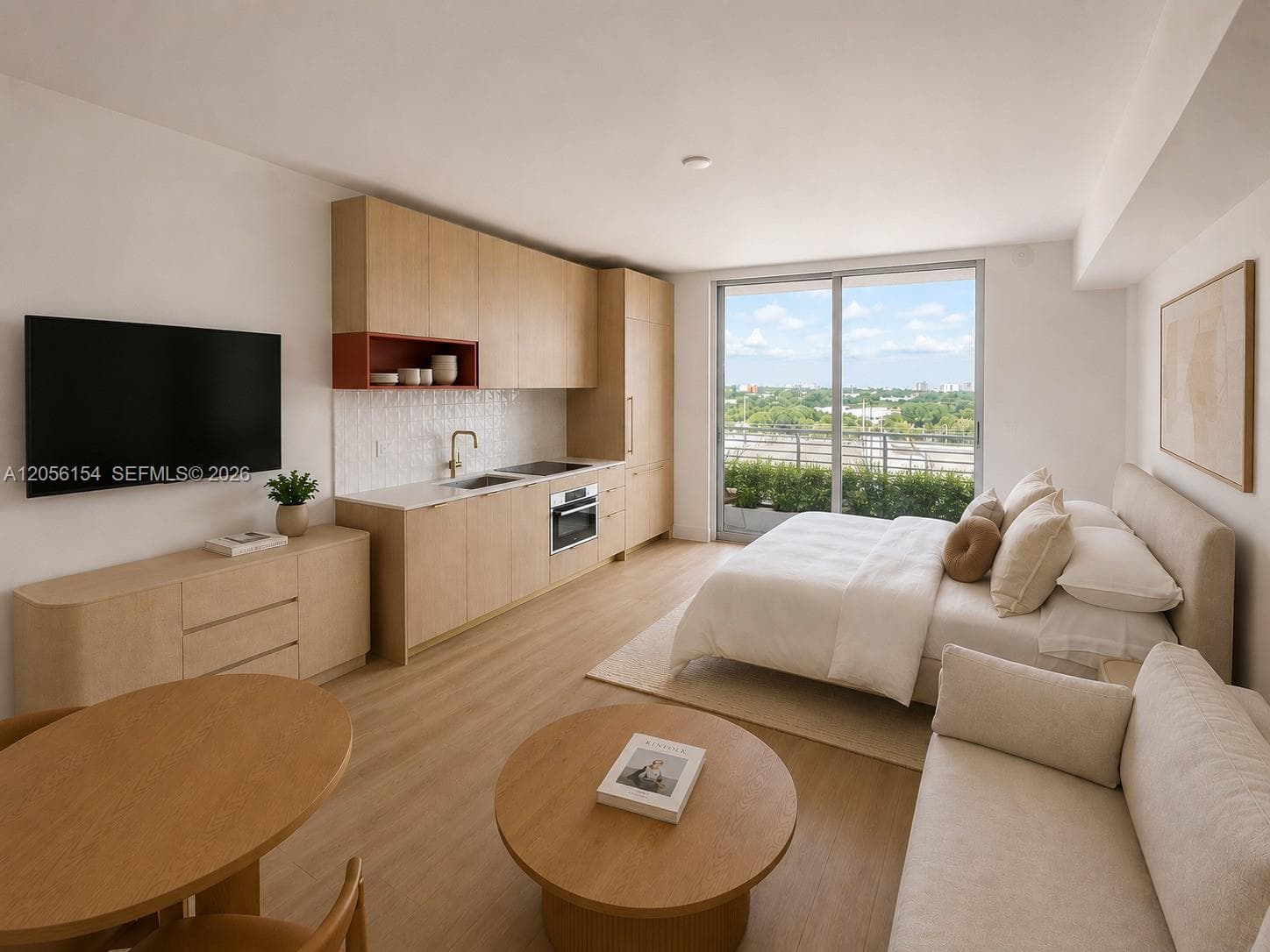 90 NE 32nd St # 816, Miami, FL 33127 photo 3