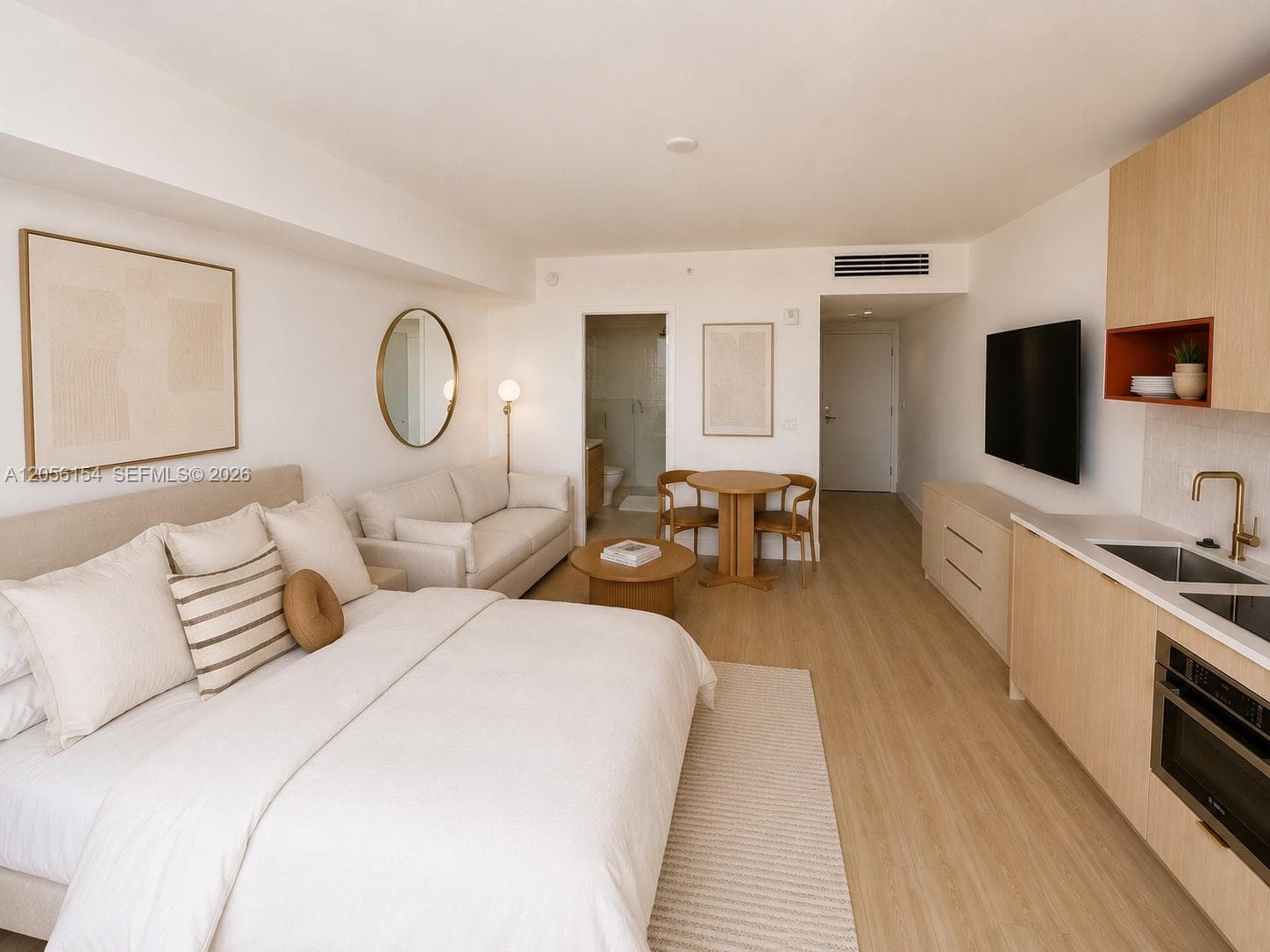 90 NE 32nd St # 816, Miami, FL 33127 photo 4