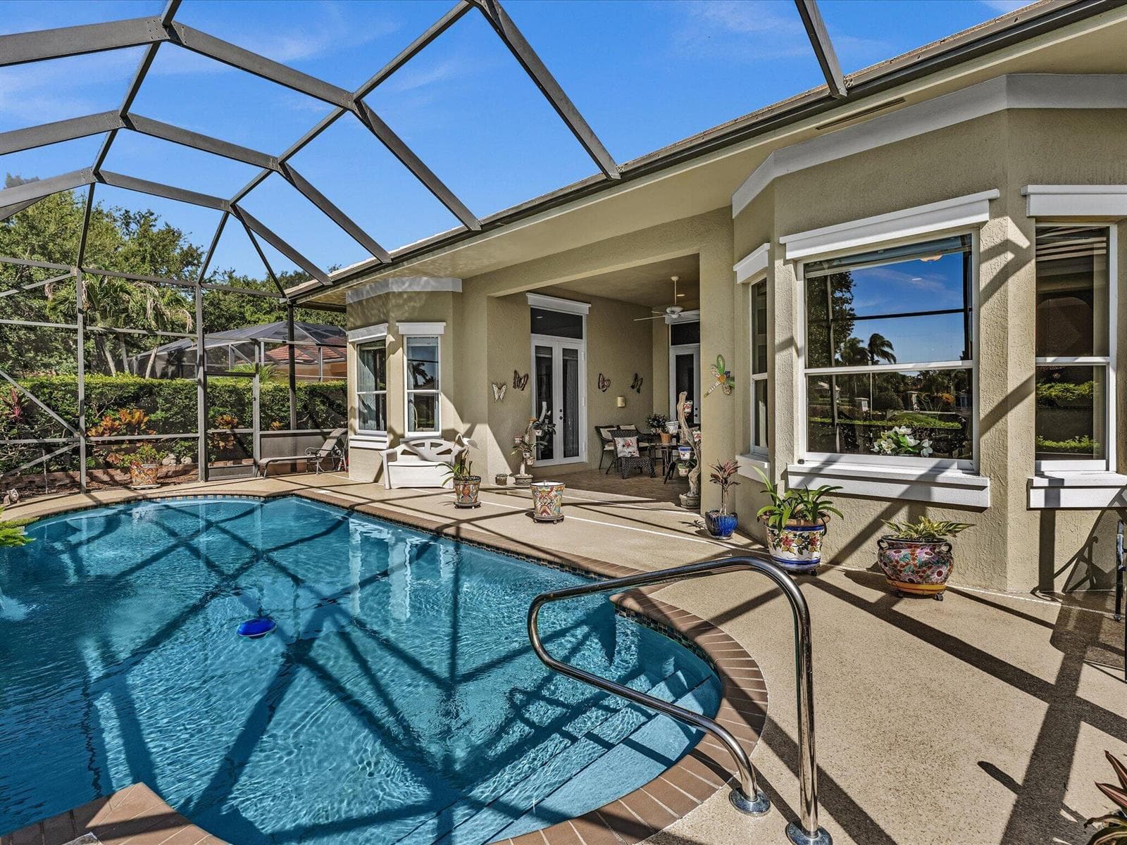 1286 RIVER REACH Drive, Vero Beach FL 32967 photo 3