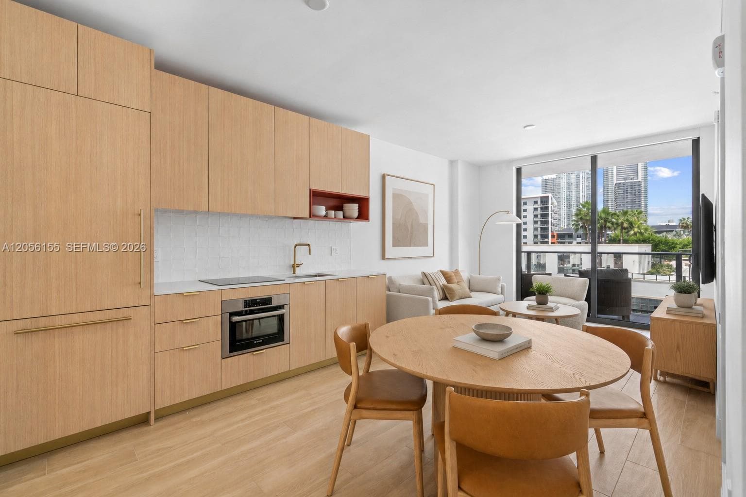 90 NE 32nd St # 806, Miami, FL 33127 photo 2