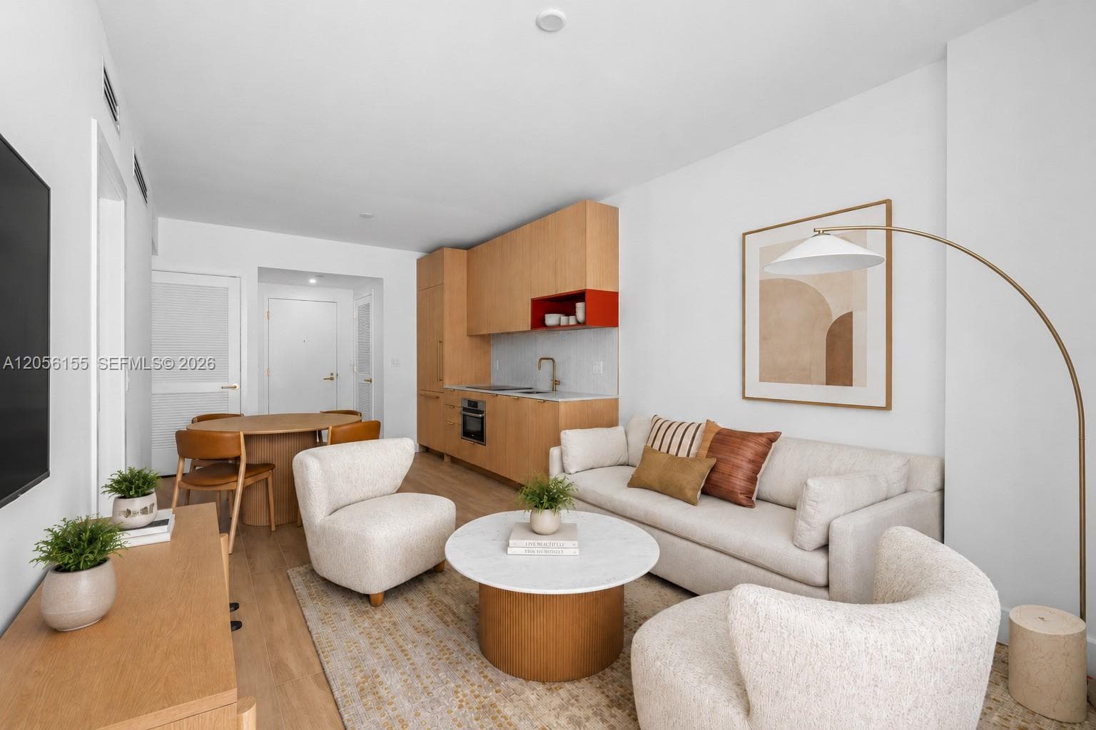 90 NE 32nd St # 806, Miami, FL 33127 photo 4