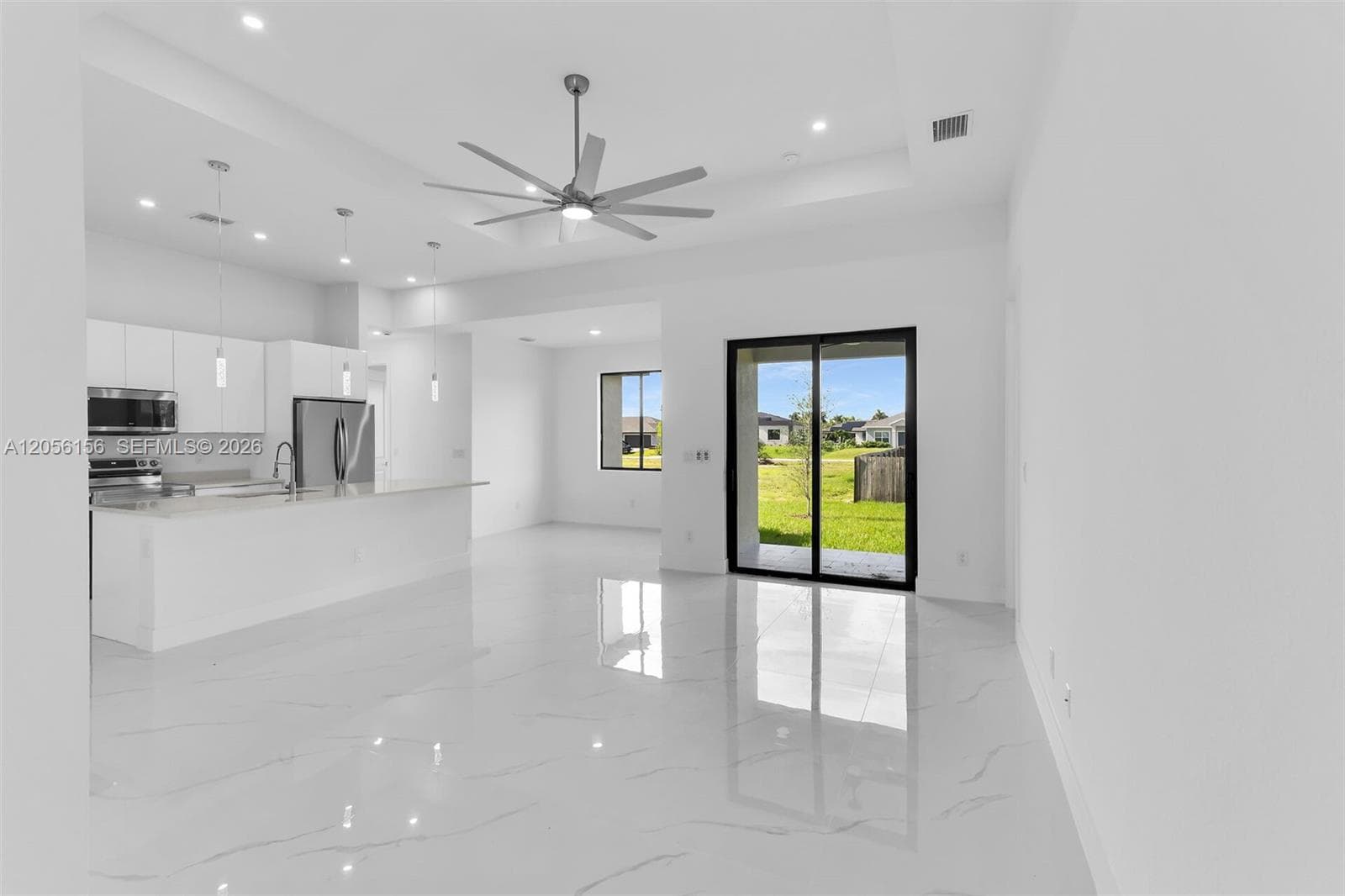 4202 NW  33rd St, Cape Coral FL 33993 photo 5