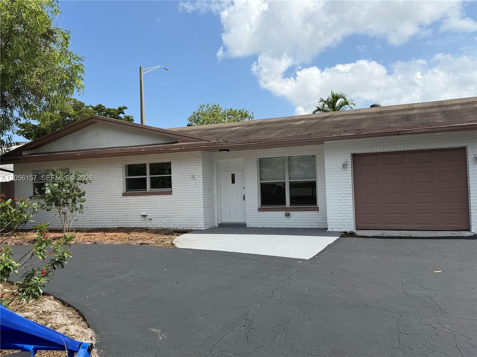 3160 NW 63rd St, Fort Lauderdale FL 33309