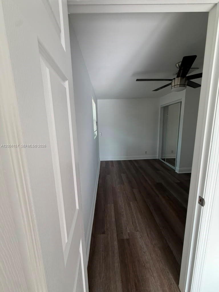 3160 NW 63rd St, Fort Lauderdale FL 33309 photo 5