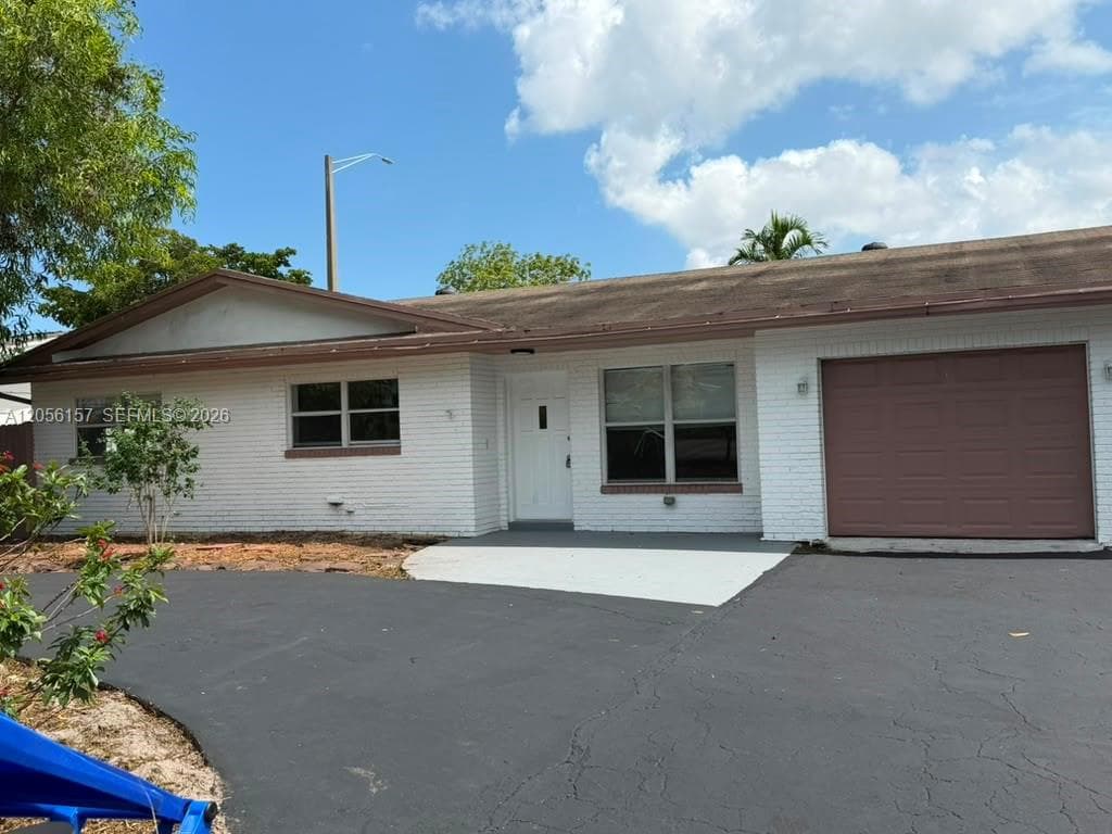 3160 NW 63rd St, Fort Lauderdale FL 33309 photo 4