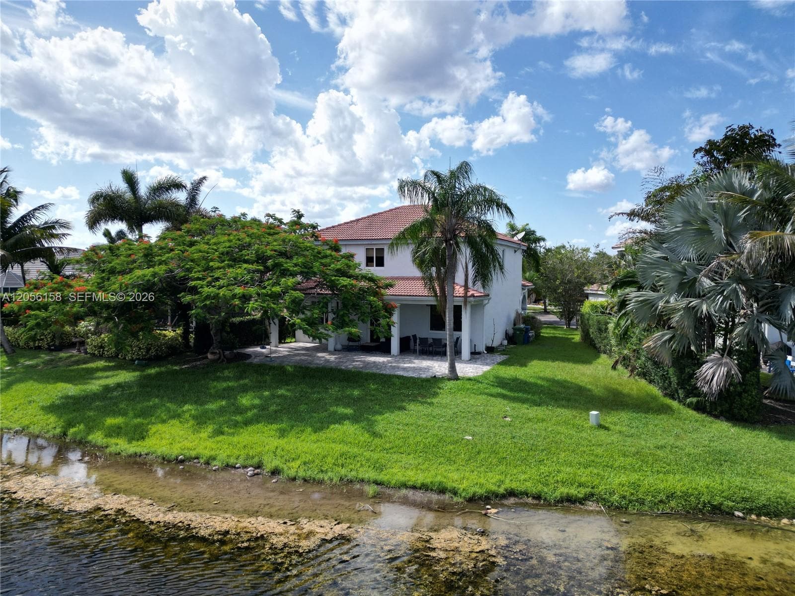 1216 Chinaberry Dr, Weston FL 33327 photo 5