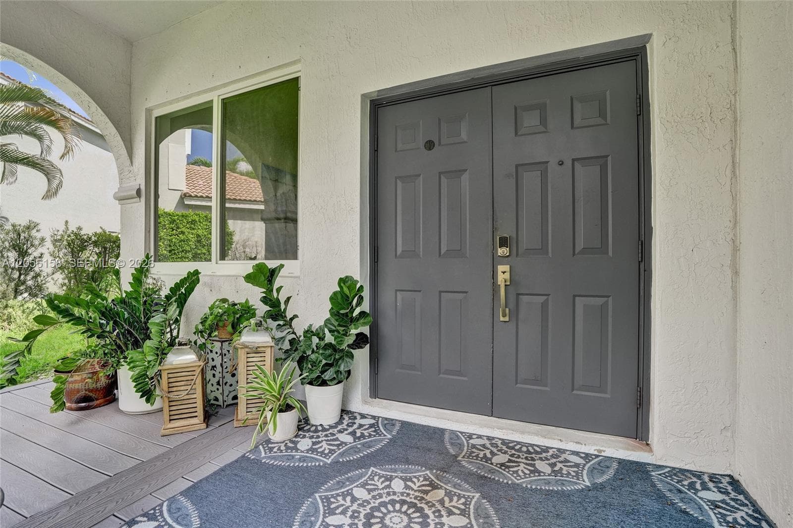 1216 Chinaberry Dr, Weston FL 33327 photo 4
